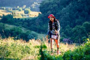 BIB: 142, 222
                            <button type="button" onclick="openModal(19017786)" class="btn btn-primary btn-sm float-right btn-popup" data-toggle="modal" data-target=".modal-high-quality">
                        <i class="fas fa-shopping-cart"></i> Add to Cart
                    </button>
                                            <button type="button" onclick="isThisMe(19017786, true)" class="btn btn-success btn-sm float-right btn-popup btn-isme hidden" data-toggle="tooltip" data-placement="bottom" title="นี่คือรูปของคุณใช่ไหม คลิกที่นี่เพื่อเอาเข้าอัลบั้ม">
                        <i class="fas fa-plus"></i> Add to album
                    </button>
                    <button type="button" onclick="isThisMe(19017786, false)" class="btn btn-warning btn-sm float-right btn-popup btn-isnotme hidden">
                        <i class="fas fa-ban"></i> Remove from album
                    </button>